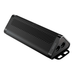 [NADACA0185] D-Link DPE-302GE Extensor PoE Gigabit de 2 puertos
