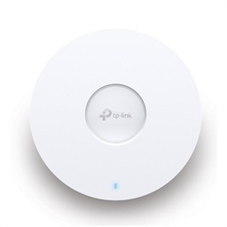 [NSWPAC0497] TP-Link EAP670 AP WiFi6 AX5400 Techo Dual 1x2.5GbE