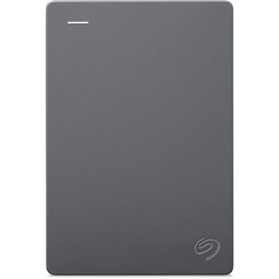 [FAEDDE0242] Seagate Basic STJL4000400 4TB 2.5" USB 3.0 Negro
