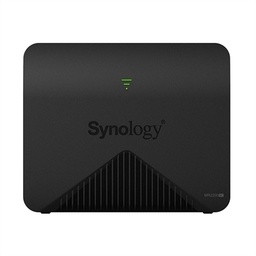 [NROINA0263] SYNOLOGY MR2200ac Router AC2200