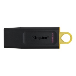 [FAELAP0564] Kingston DataTraveler DTX 128GB USB 3.2 Gen1 Negro