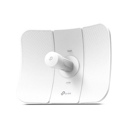 [ANEAWI0171] TP-Link CPE710 5GHz AC867 23dBi Outdoor