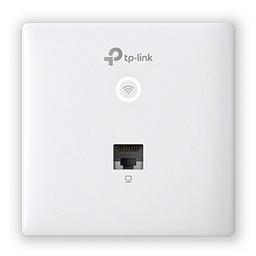 [NSWPAC0438] TP-LINK EAP230-Wall Omada AC1200 WiFi PoE