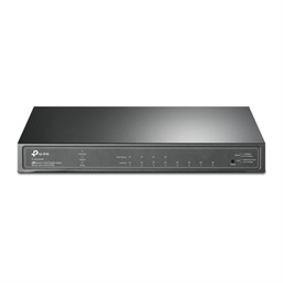 [NSWSSO0278] TP-Link SG2008P Switch 8xGb 4xPoE+