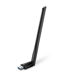 [NADAIN0265] TP-Link Archer T3U Plus Adaptador USB WiFi AC1300