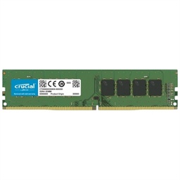 [IMEMD40341] Crucial CT16G4DFRA32A 16GB DDR4 3200MHz