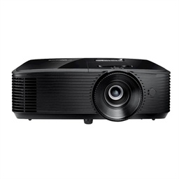 [MPRPRY0461] Optoma S336 Proyector SVGA 4000L VGA HDMI