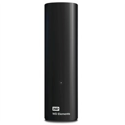 [FAEDDE0290] Western Digital Elements Desktop 14TB 3.5" USB 3.0