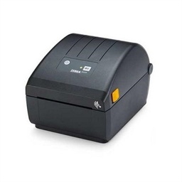 [FIMITE0287] Zebra Impresora Térmica Directa ZD230 Usb