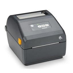 [FIMITE0289] Zebra Impresora Térmica ZD421T Usb