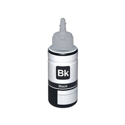 [CCICTO0858] Epson Botella Tinta Ecotank 113 Negro