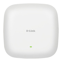 [NSWPAC0459] D-Link DAP-X2850 Punto Acceso PoE AX3600 Wi-Fi6