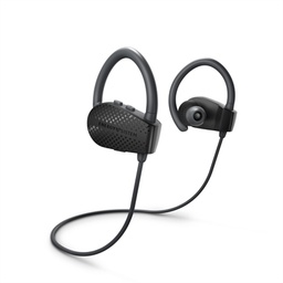 [MAUAMI0936] Energy Sistem auriculares Sport 1+ Dark Bluetooth
