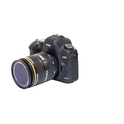 [FAELAP0619] TECH ONE TECH Cámara fotos ONE 32 Gb USB 2.0