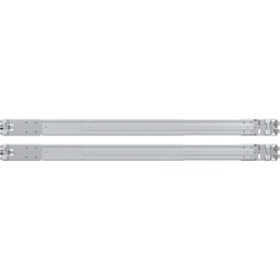 [ANEAAA0383] Synology RKS-02 Kit Railes Deslizantes