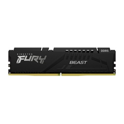 [IMEMD50005] Kingston KF552C40BB-16 16GB 5200MHz DDR5