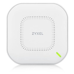 [NSWPAC0463] Zyxel NWA110AX Punto Acceso WiFi6 Nebula 1xGbE