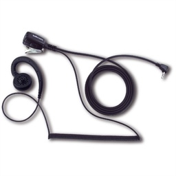 [AATAWT0005] Talkcom Micro Auriculares FNTN8006