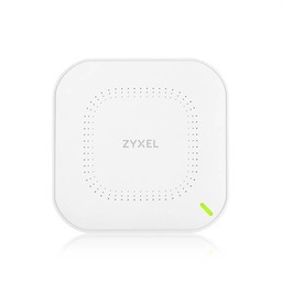 [NSWPAC0469] Zyxel NWA50AX Punto Acceso WiFi6 Dual-Radio PoE