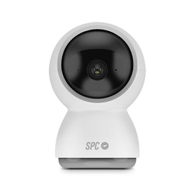 [GVVCIP0261] SPC Cámara Seg. Lares 360 Indoor FHD IR10 SD