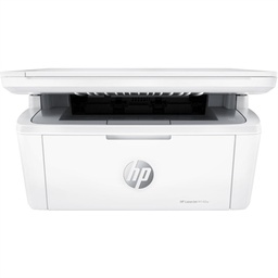 [FEMMLA0130] HP Multifunción LaserJet M140w/ WiFi/ Blanca
