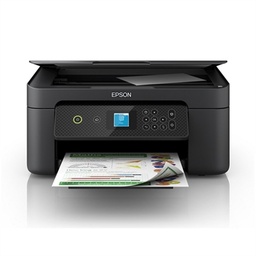 [FEMMIN0408] Epson Multifunción Expression Home XP-3200 Wifi