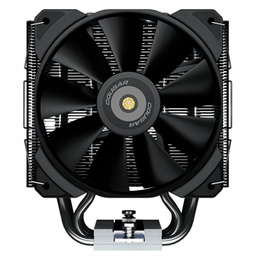 [IMIVEN0403] Cougar Ventilador Forza 85