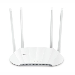 [NSWPAC0501] TP-Link TL-WA1201 AP WiFi AC1200 Dual 1xGbE