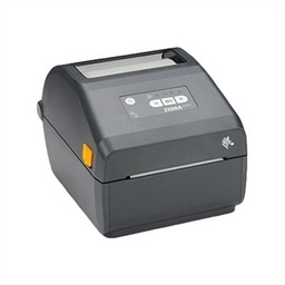 [FIMITE0341] Zebra Impresora Térmica Directa ZD421D Usb/Etherne