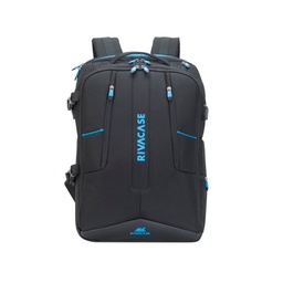 [AAOABT0780] RIVACASE 7860 Borneo Mochila Gaming backpack 17.3"
