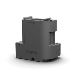 [CCICTO0911] Epson Caja mantenimiento Ecotank serie 2700/3700