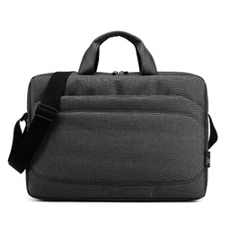 [AAOABT0733] EWENT Maletin de portatil 15.6" Negro