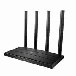 [NROINA0357] TP-Link Archer C80 Router WiFi AC1900 Dual Band