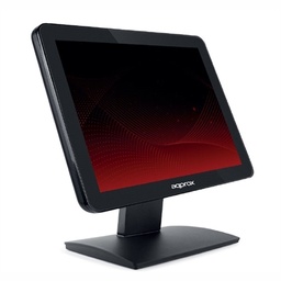 [FMOM150027] Approx APPMT15CAP2  Monitor Táctil 15 "CapVGA USB