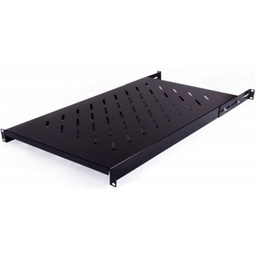 [ANEAAA0405] Monolyth Bandeja Adaptable Armario SH 1U 1000-1200