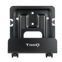 [AISATV0331] Tooq Soporte universal pared Router Reprod. Multim