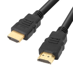 [AISCCI0598] iggual Cable HDMI - HDMI 2.1 8K@60hz 2 metros