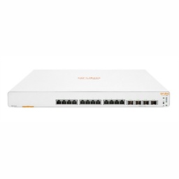 [NSWSAR0359] HPE NW IOn 1960 12xGT 4xSFP+ Switch