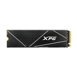 [IAIDSO0649] ADATA XPG SSD GAMMIX S70 BLADE 1TB PCIe 4.0 NVMe