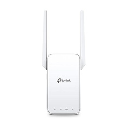 [NSWPAC0521] TP-Link RE315 Range Extender WiFi Mesh AC1200 Dual