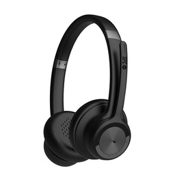 [MAUAMI1031] SPC Auricular+micro Dreamer pro 4750N BT