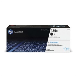 [CCITOR0561] HP Tóner 135X Negro