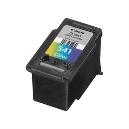 [CCICTO0930] Canon Cartucho CL-541 Color blister