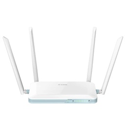 [NROINA0371] D-Link G403 EAGLE PRO AI N300 4G Smart Router