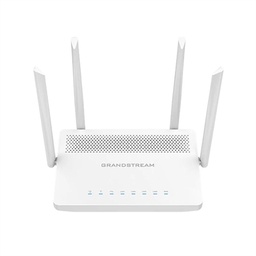 [NROINA0373] Grandstream GWN7052 Router WiFi5 1xWAN 4xGbE