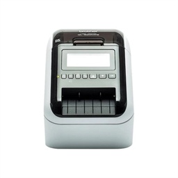 [FIMITE0364] Brother Impresora Etiquetas QL-820NWBC
