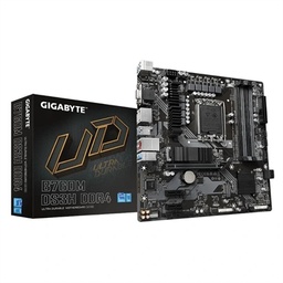 [IPBPIB0057] Gigabyte Placa Base B760M DS3H DDR4  mATX LGA1700