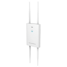 [NSWPAC0533] Grandstream GWN7664LR WiFi6 AP 1x2.5GbE Out 4x4