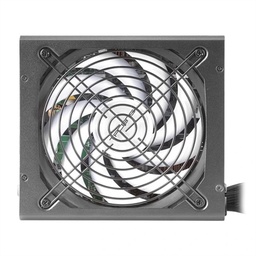 [ICAFA60220] TACENS RADIX VII AG 600W PSU 80PLUS SILVER