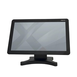 [PPCTPV0170] approx TPV 18.5" i3 8130U 8GB/128GB WIFI